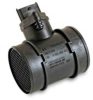 FISPA 38.652 Air Mass Sensor